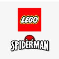 LEGO SPIDER-MAN