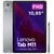 Tablet LENOVO Tab M11 10.95 8/128 GB Wi-Fi Szary + Rysik