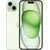 Smartfon APPLE iPhone 15 Plus 256GB 5G 6.7 Zielony