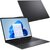 Laptop ASUS ZenBook 14 UM3402YA-KP374W 14 IPS R7-7730U 16GB RAM 512GB SSD Windows 11 Home