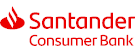 Santander Consumer Bank S.A.