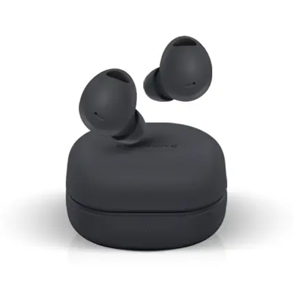 Galaxy Buds2 Pro