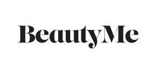 BEAUTYME