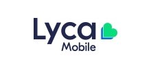 LYCAMOBILE