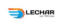 LECHAR