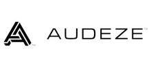 AUDEZE