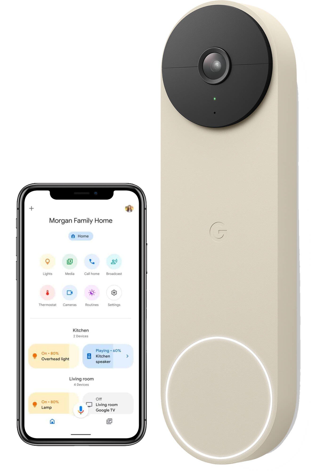 GOOGLE-Nest-Doorbell-Linen-