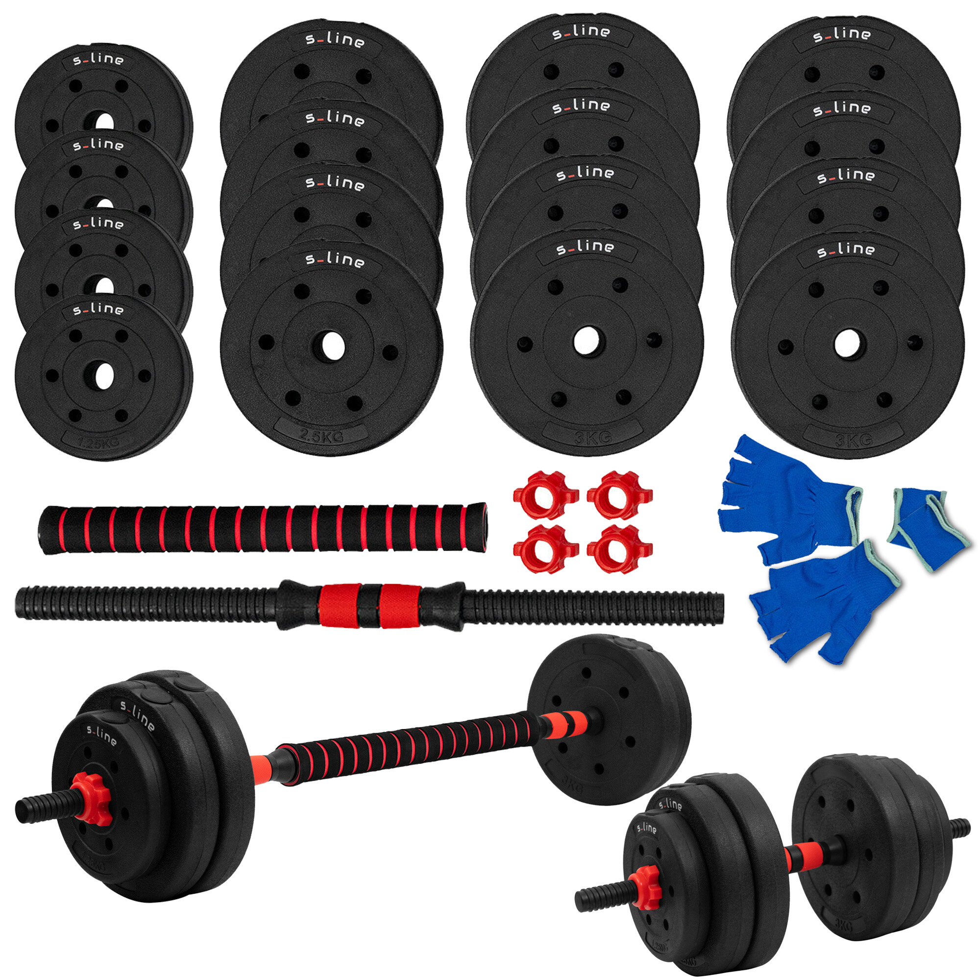 30Pセット DUEL ACADEMIA SELECTION Vジャンプ　② 30Pセット DUEL ACADEMIA SELECTION Vジャンプ ② 30Pセット DUEL