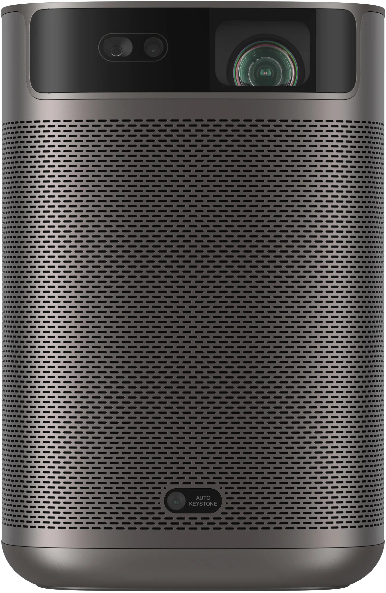 Projektor XGIMI Mogo 2 Pro Full HD (1920 x 1080), 400 ANSI lumen