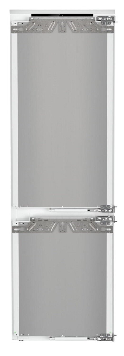 Lodówka LIEBHERR ICNd 5133 Plus No Frost – sklep internetowy Avans.pl