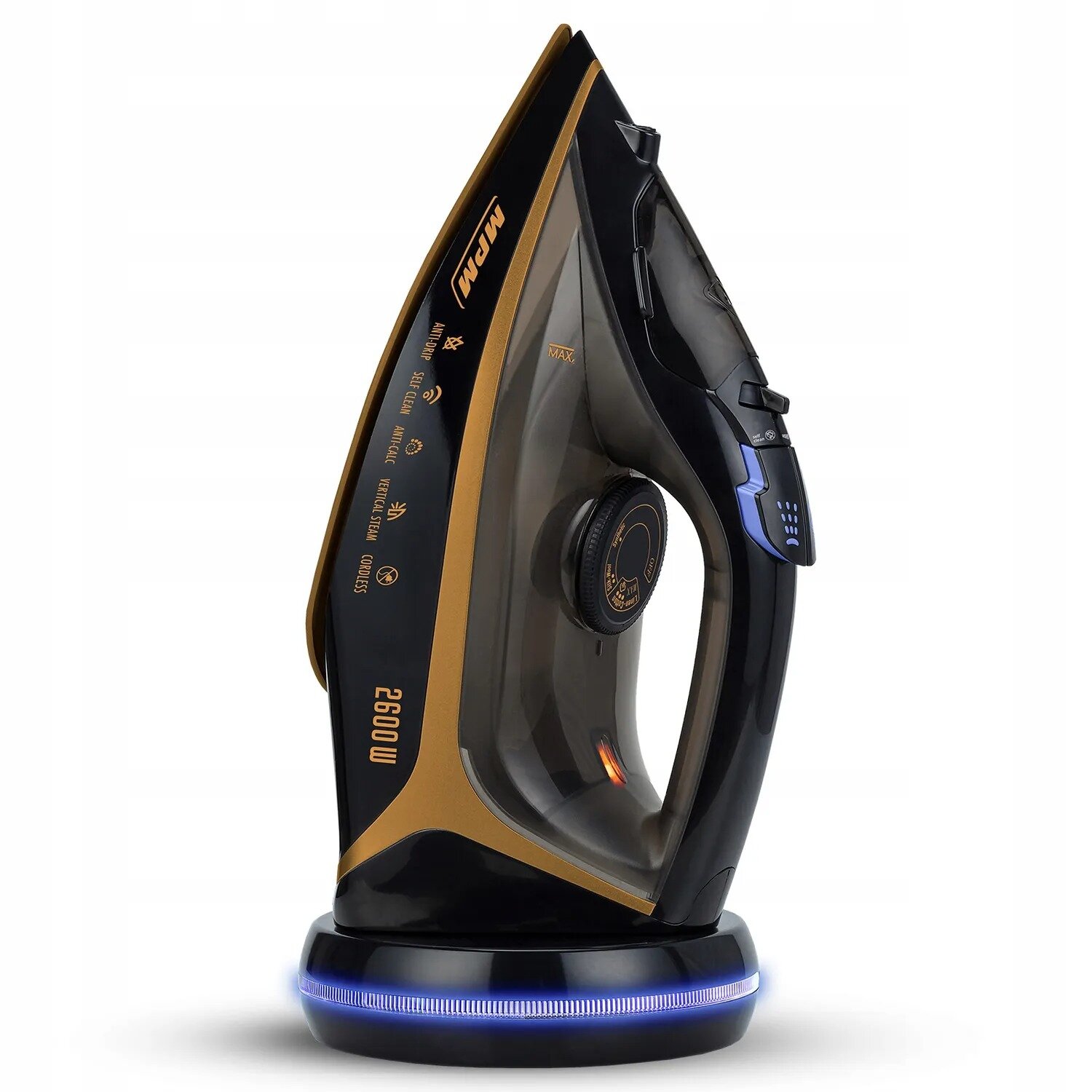 Zelazko-bezprzewodowe-MPM-MZE-