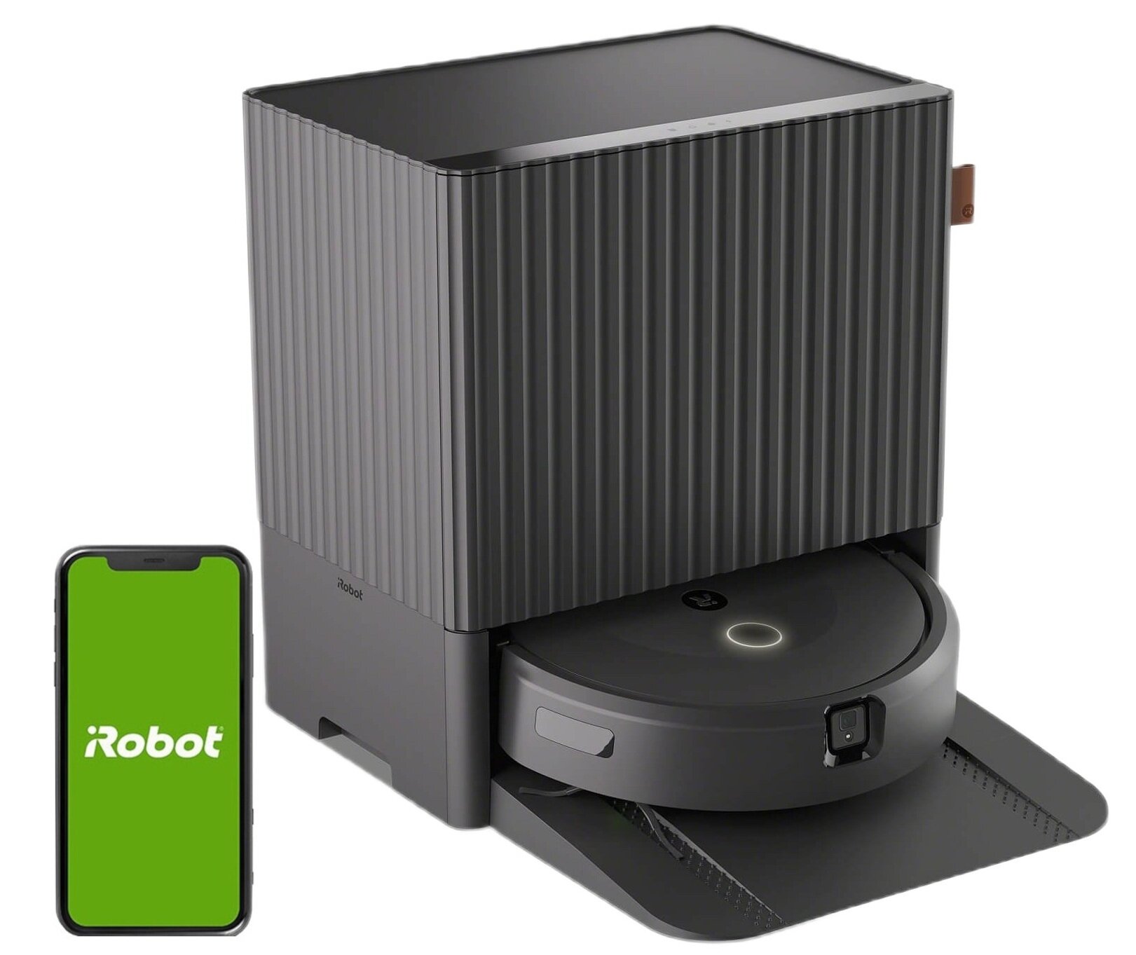 Robot-sprzatajacy-IROBOT-