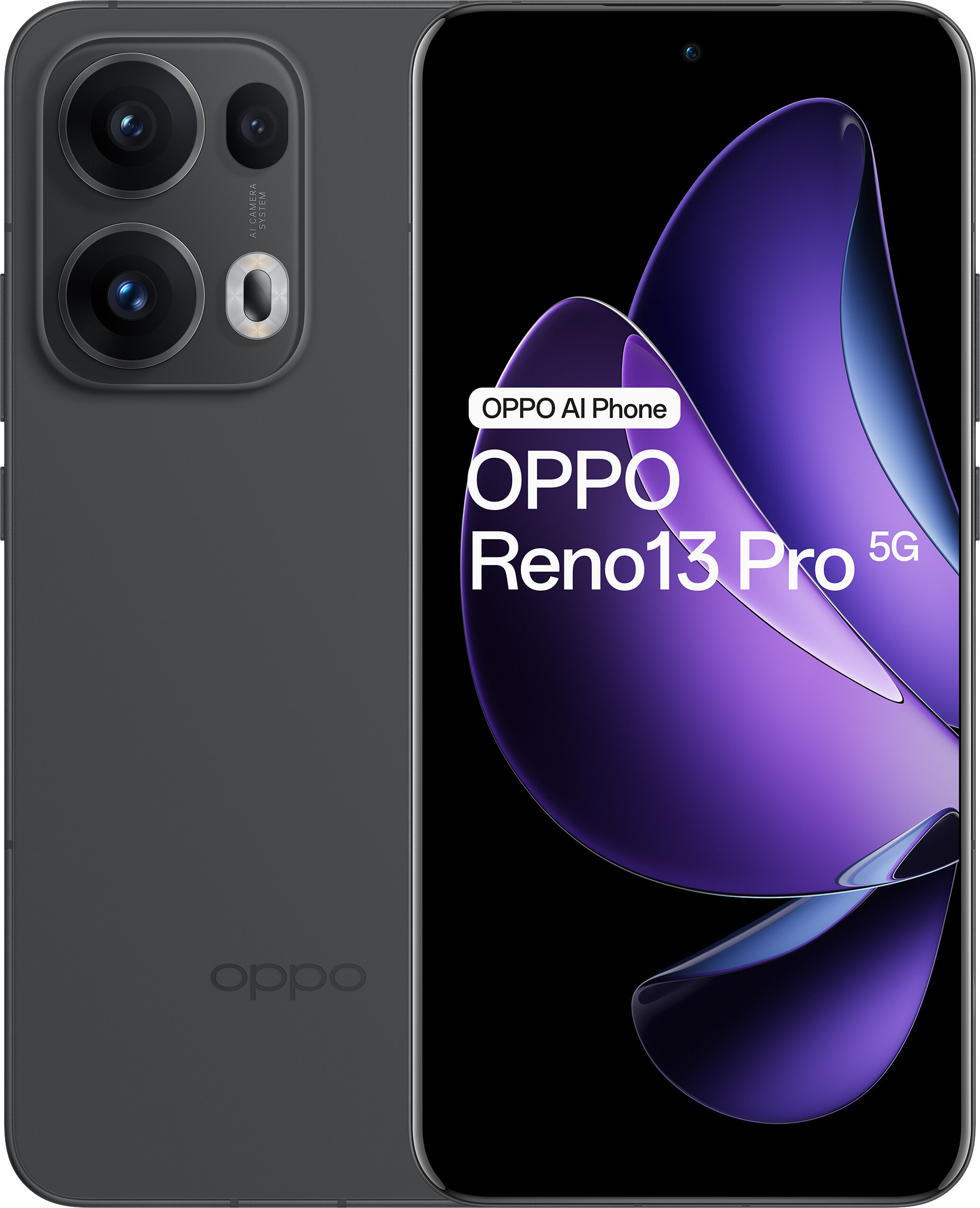 【新品中国版】OPPO Reno 13 Pro 12G/256G oppo-reno-13-pro-12gb256gb.jpg