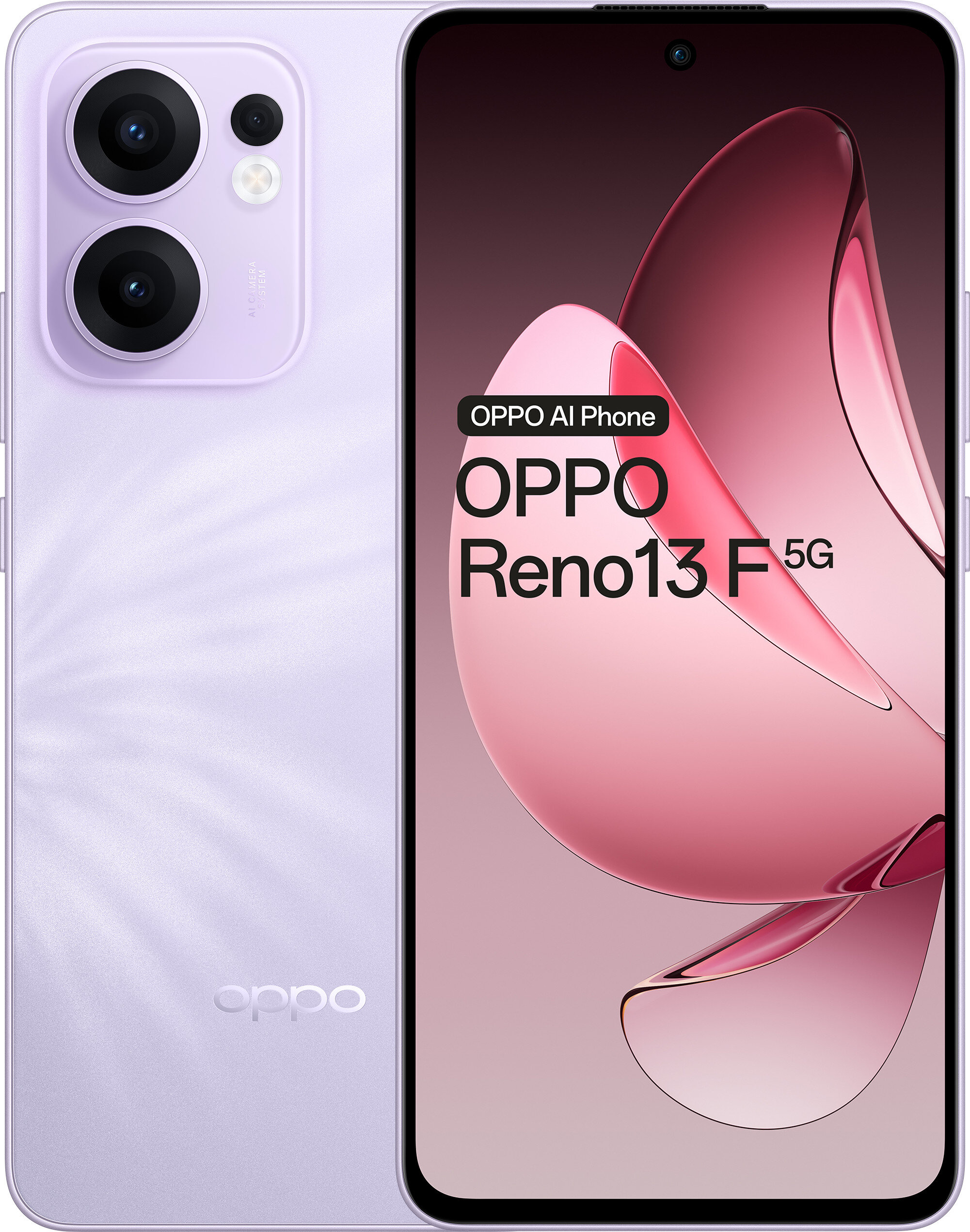 Smartfon-OPPO-Reno-13-F-5G-8-