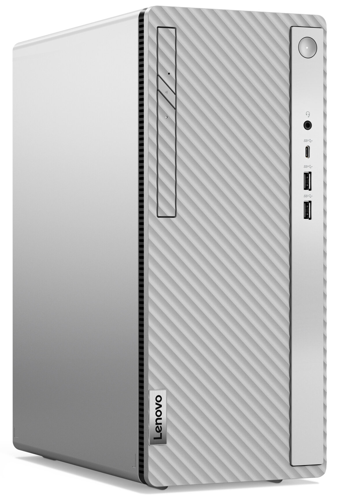 【Lenovo】IdeaCentre Tower 14IRR9 i7-14700 Komputer LENOVO IdeaCentre Tower 14IRR9 i7-14700 16GB RAM 512GB