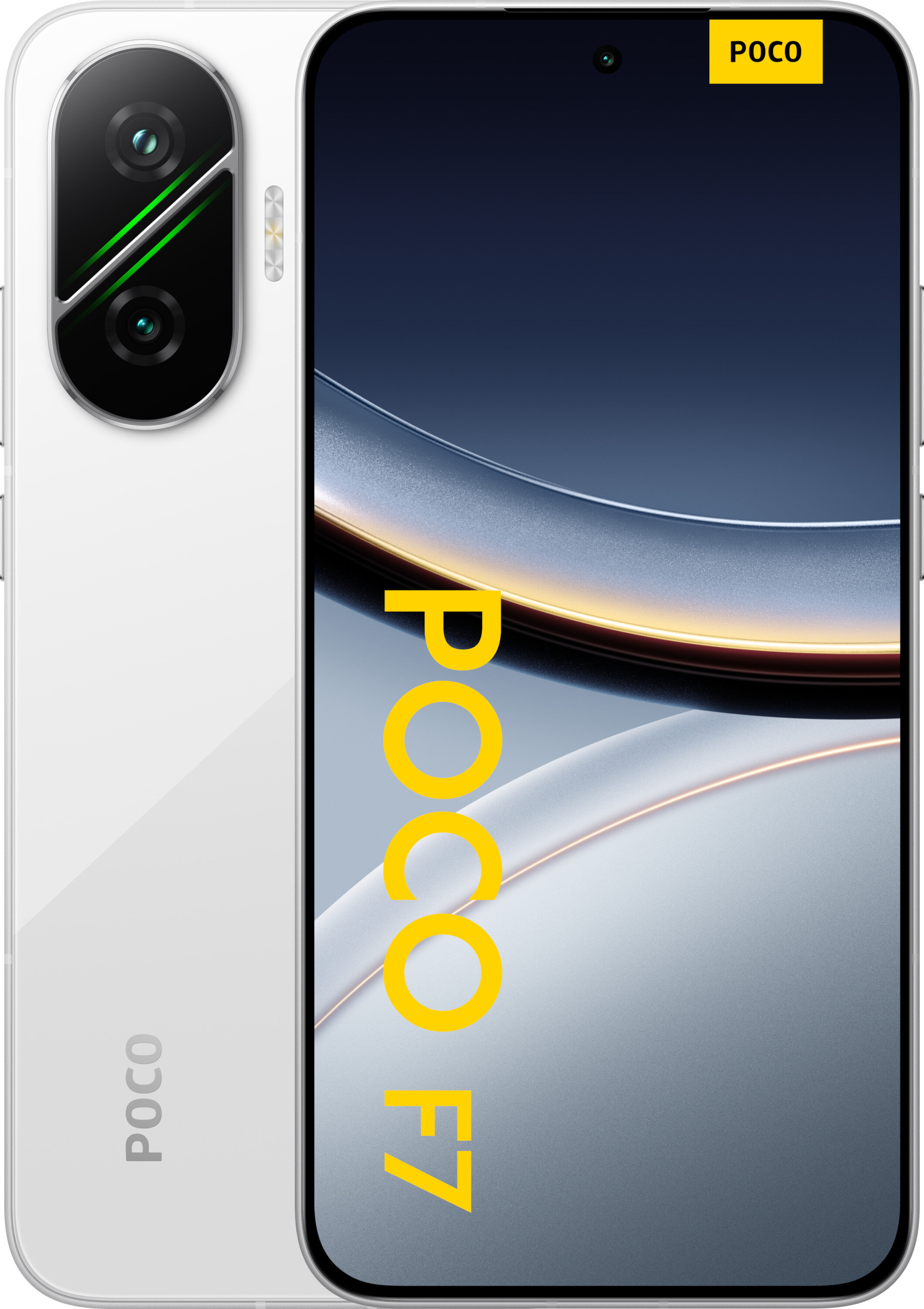 Smartfon-XIAOMI-Poco-F7-5G-12-