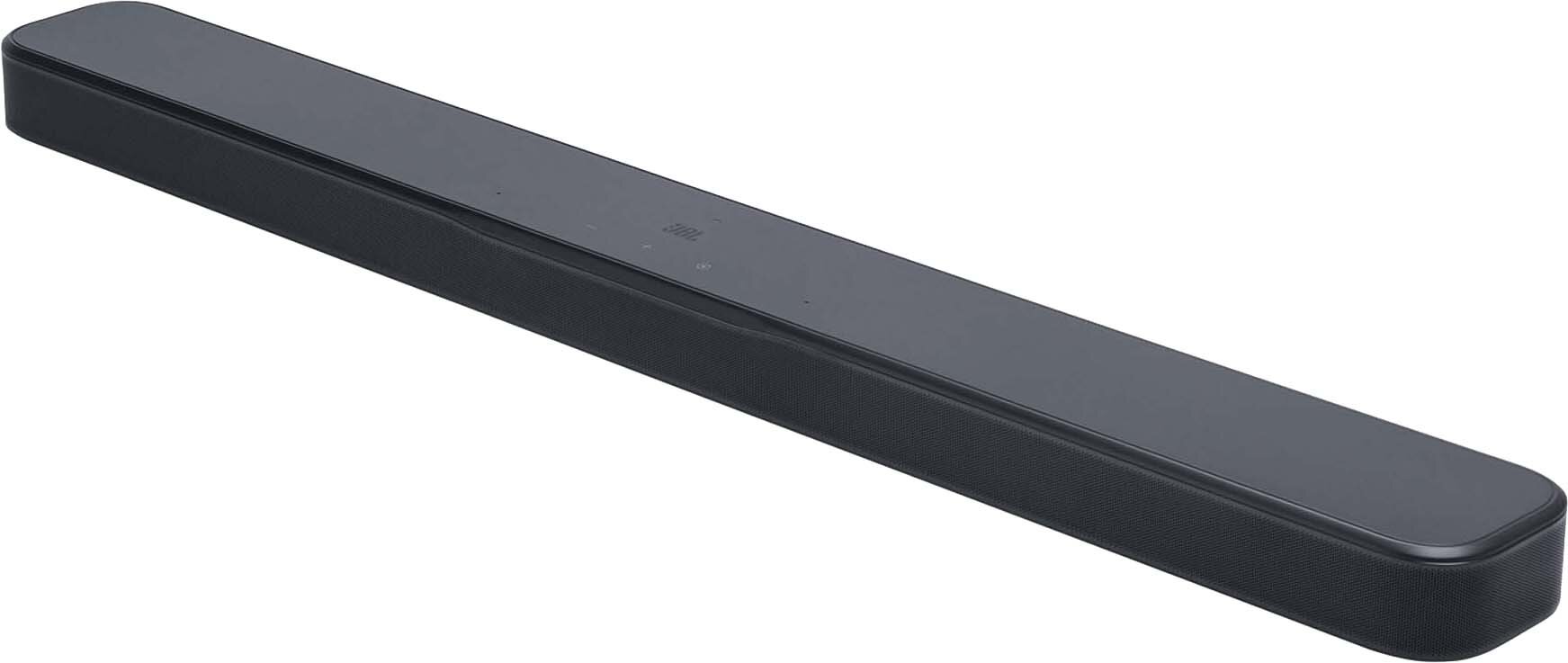 Soundbar JBL BAR 300 MkII Czarny 5.0-kanałowy, 4K, Dolby Atmos