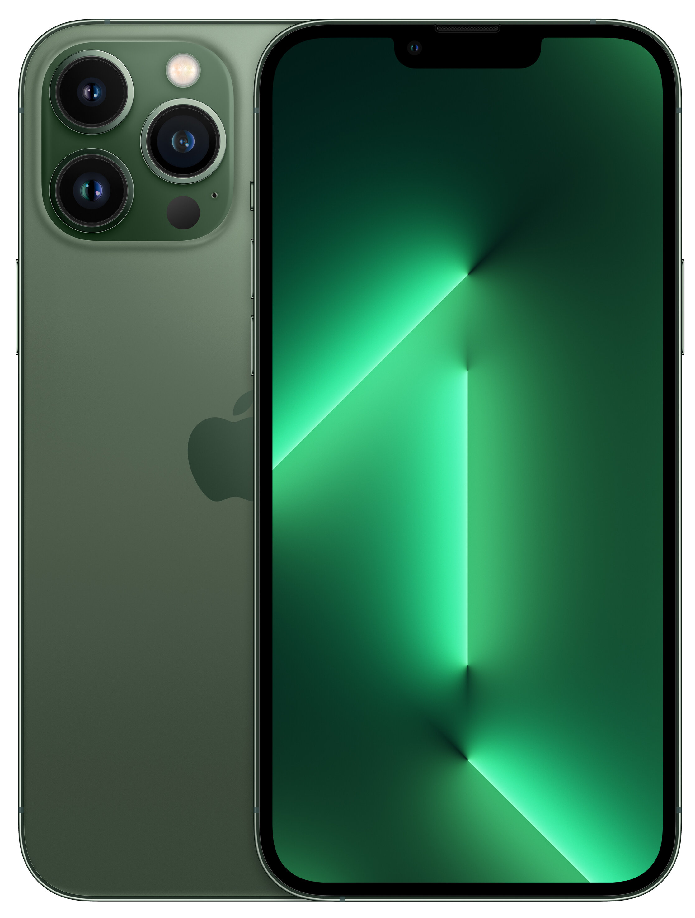 MGUインクページ Apple iPhone 13 Pro Max MGUインクページ Apple iPhone 13 Pro Max Amazon.com: Apple iPhone