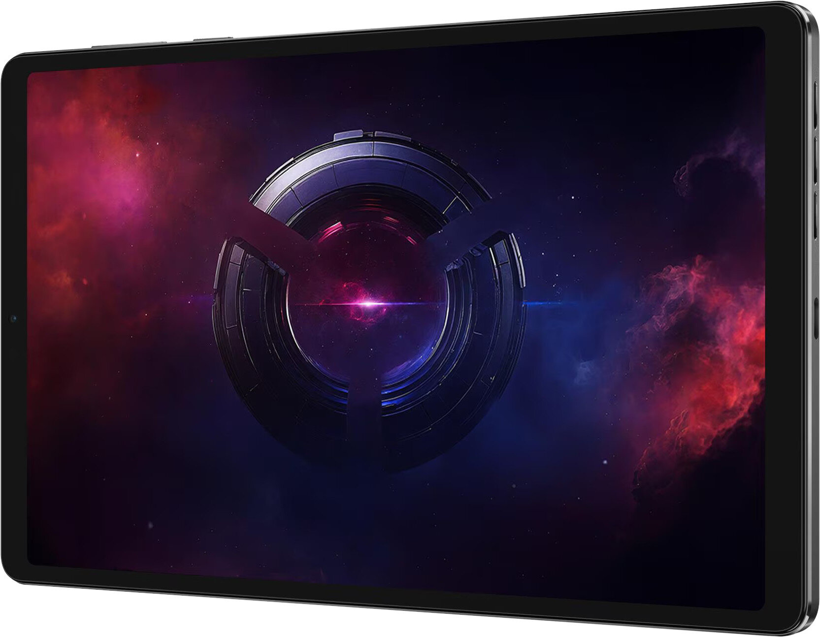 Tablet LENOVO Legion Tab Gen 3 TB321FU 8.8