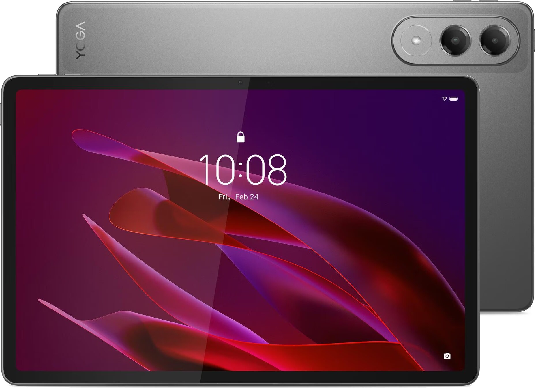 Tablet LENOVO Yoga Tab 11.1