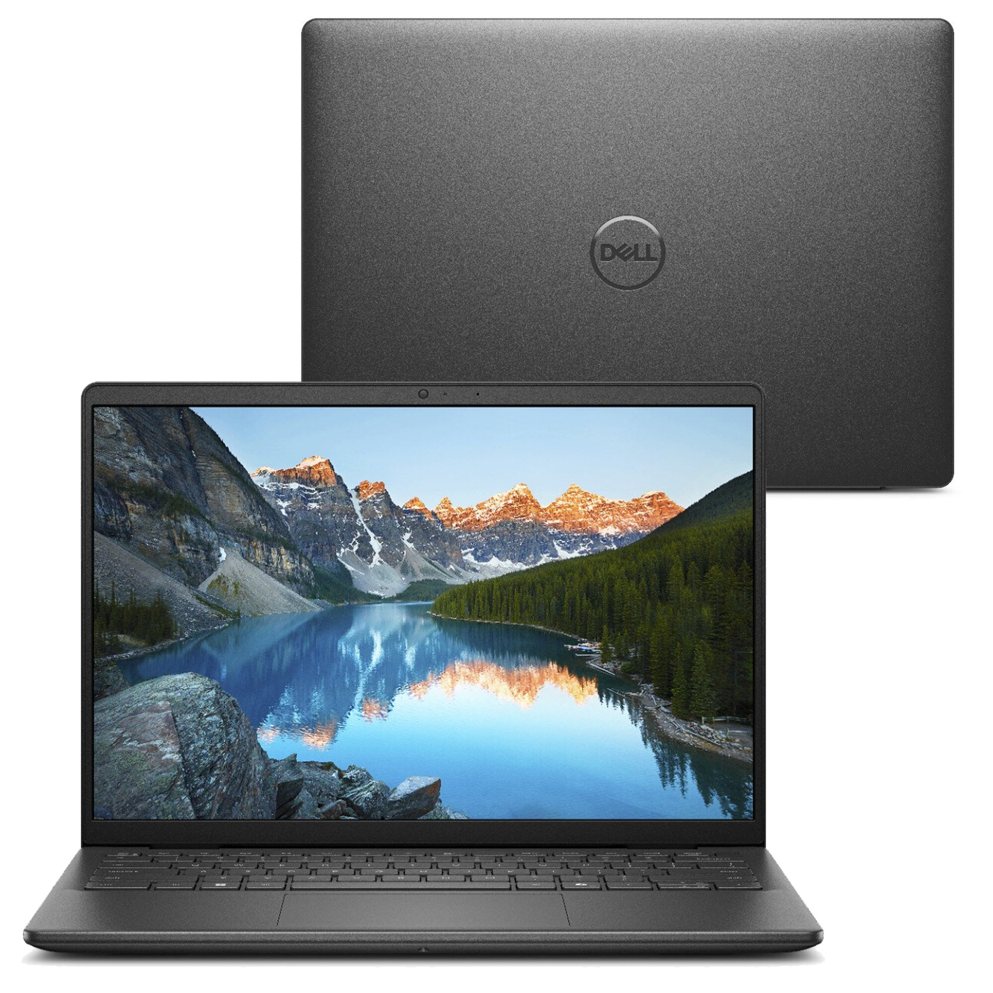 Laptop DELL Inspiron 5440-7949 14