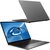 Laptop CHUWI GemiBook Pro 14 IPS Celeron N5100 8GB RAM 256GB SSD Windows 10 Home