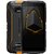 Smartfon DOOGEE S41 Max 6/256GB 5.5 Pomarańczowy