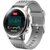 Smartwatch KUMI KU3 Pro Srebrny