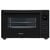 Piekarnik HISENSE HOM45D