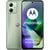 Smartfon MOTOROLA Moto G54 Power Edition 5G 12/256GB 6.5 120Hz Pistacjowy