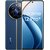 Smartfon REALME 12 Pro+ 8/256GB 5G 6.7 120Hz Niebieski