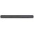 Soundbar DENVER DSB-4020 Czarny