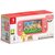 Konsola NINTENDO Switch Lite Różowy + Gra Animal Crossing Edition
