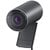 Kamera internetowa DELL Pro WB5023