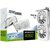 Karta graficzna ZOTAC Gaming GeForce RTX 4060 Twin Edge OC White 8GB DLSS 3