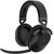 Słuchawki CORSAIR HS65 Wireless v2 Czarny