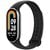 Smartband XIAOMI Mi Band 8 Czarny