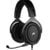 Słuchawki CORSAIR HS50 Pro Stereo Czarny