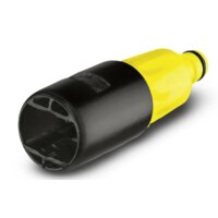 Adapter węża ogrodowego KARCHER 2.640-732.0