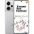 Smartfon XIAOMI Redmi Note 13 Pro+ 5G 12/512GB 6.67 120Hz Srebrny