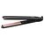 Prostownica BABYLISS ST298E 235 stopni