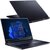 Laptop PREDATOR Helios PH18-71 18 IPS 240Hz i9-13900HX 32GB RAM 1TB SSD GeForce RTX4080 Windows 11 Home
