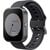 Smartwatch CMF By Nothing Watch Pro Ciemnoszary