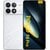 Smartfon XIAOMI Poco F6 Pro 12/512GB 5G 6.67 120Hz Biały