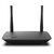 Router LINKSYS E5400