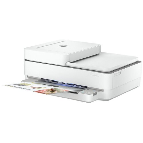 Urządzenie Wielofunkcyjne Hp Envy 6420e Duplex Adf Wi Fi Instant Ink Hp Sklep Internetowy 1829