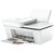 Urządzenie wielofunkcyjne HP DeskJet 4220e Druk w kolorze, Wi-Fi, Bluetooth, Instant Ink