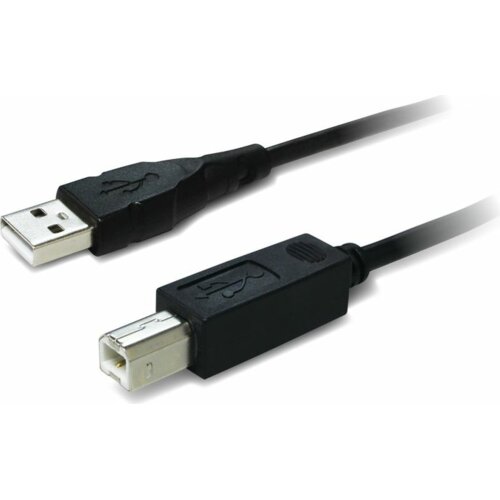 Kabel USB - USB Typ-B UNITEK 2 m – sklep internetowy Avans.pl