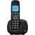 Telefon ALCATEL Dect XL535