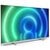 Telewizor PHILIPS 50PUS7556 50 LED 4K Dolby Atmos Dolby Vision